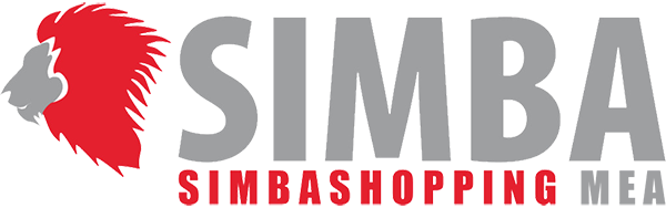 SimbashoppingMEA